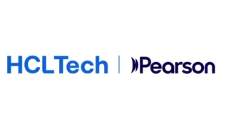 HCLTech and Pearson Patner for AI-Driven Upskilling
