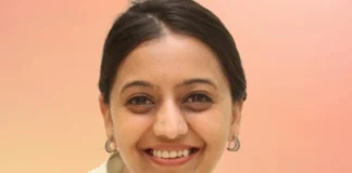 Havells India Promotes Preemita Singh to President & CHRO