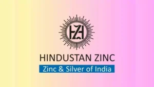 Hindustan Zinc Invests in Young Talent