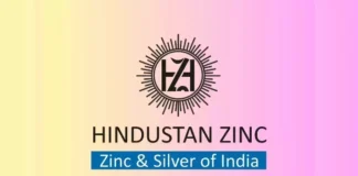 Hindustan Zinc Invests in Young Talent
