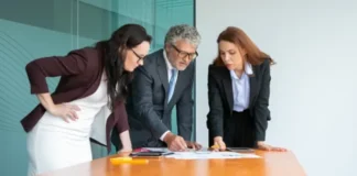 How can employees take legal action without risking current job?