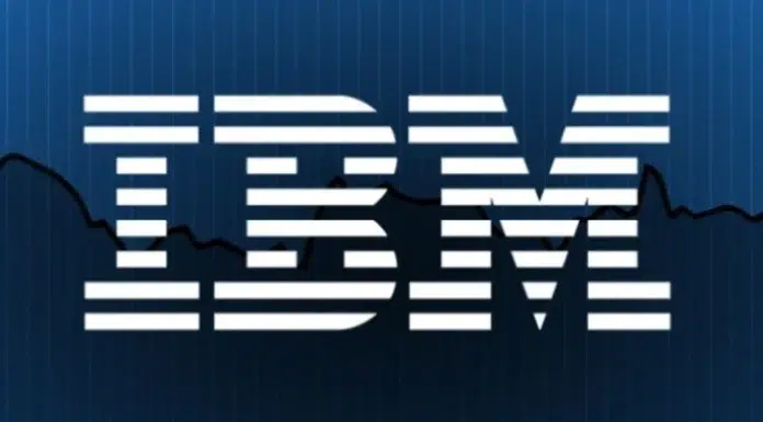 IBM Offers Internship in AI & Cloud Technologies Apply by Aug 31