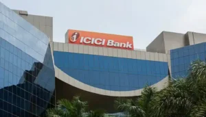 ICICI Bank Sets Benchmark in Talent Retention