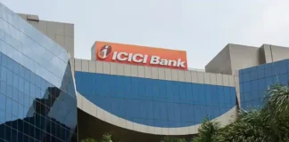 ICICI Bank Sets Benchmark in Talent Retention