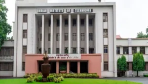 IIT Kharagpur Trains Youth for Community-Level Health Services