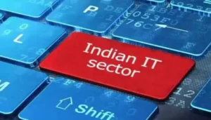 IT Sector Hiring Trends for FY26: Firms Prioritize Freshers