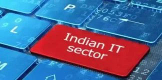 IT Sector Hiring Trends for FY26: Firms Prioritize Freshers