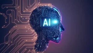 “If AI Replaces Us, What About You?”: Staff Confronts Management