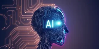 “If AI Replaces Us, What About You?”: Staff Confronts Management