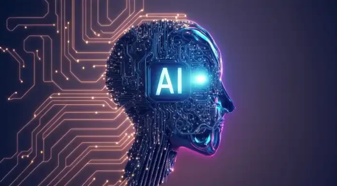 “If AI Replaces Us, What About You?”: Staff Confronts Management