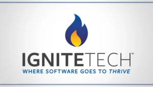 IgniteTech CEO Replaces 80% of Staff Over AI Resistance
