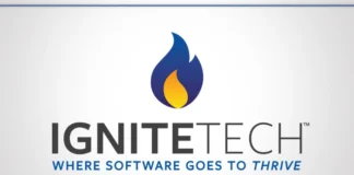 IgniteTech CEO Replaces 80% of Staff Over AI Resistance