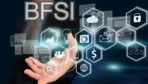 India’s BFSI Sector to Add 2.5 Lakh Jobs by 2030