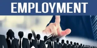 Industrial Employment Rises 5.92% in FY24, Reaches 1.95 Crore