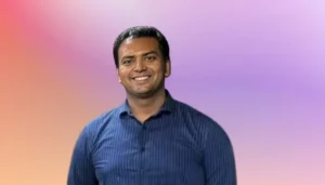 Infogain Appoints Hemant Kumar Ravi as VP and Head of People Experience & Talent Transformation
