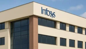 Infosys Launches Living Labs Facility in Hubballi