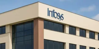 Infosys Launches Living Labs Facility in Hubballi