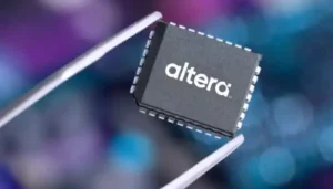 Intel’s Former Subsidiary Altera Announces Layoffs