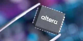 Intel’s Former Subsidiary Altera Announces Layoffs