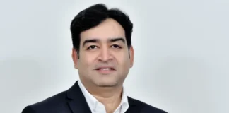 Jaquar Appoints Utsav Khandelwal as Group CHRO