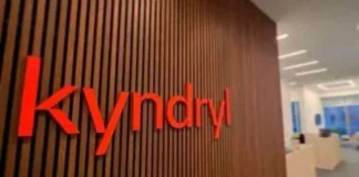 Kyndryl invests $2.25B in India, launching AI Lab in Bengaluru