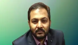 LNJ Bhilwara Group Appoints Ranjan Sarkar as Group CHRO