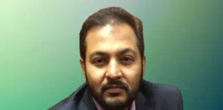 LNJ Bhilwara Group Appoints Ranjan Sarkar as Group CHRO