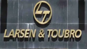 L&T Reshapes Workforce Strategy to Attract & Retain Young Talent