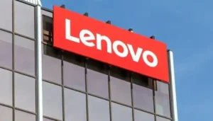 Lenovo Cuts Tech Delays to Boost Team Performance