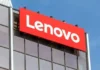 Lenovo to Add 1,000 AI Roles in Bengaluru