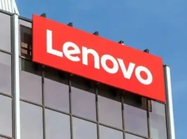 Lenovo to Add 1,000 AI Roles in Bengaluru