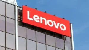 Lenovo to Add 1,000 AI Roles in Bengaluru