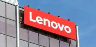 Lenovo to Add 1,000 AI Roles in Bengaluru