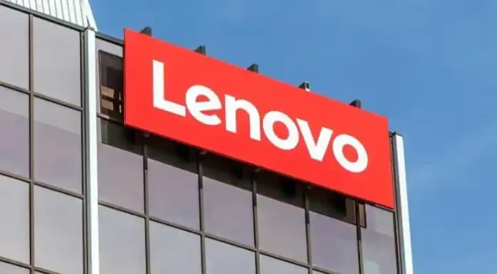 Lenovo to Add 1,000 AI Roles in Bengaluru
