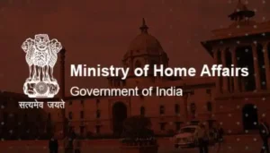 MHA Introduces Biometric Smart Cards for CCS-3 Building Access