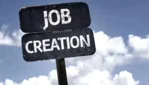 Maharashtra Government Signs MoUs to Create Over 28,000 Jobs