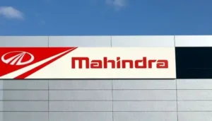 Mahindra Announces Diwali ESOP Grant for 14,000 Employees