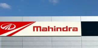 Mahindra Announces Diwali ESOP Grant for 14,000 Employees