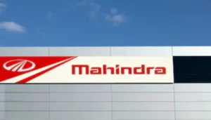 Mahindra & Mahindra Rolls Out ESOPs for 23,000 Employees