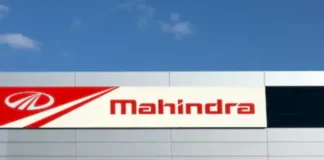 Mahindra & Mahindra Rolls Out ESOPs for 23,000 Employees