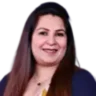 Samriti Malhotra