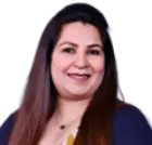 Samriti Malhotra