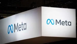 Meta Pauses AI Hiring After Aggressive Talent Acquisition