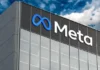 Meta Redefines Tech Hiring with AI-Enabled Assessments