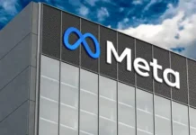 Meta Redefines Tech Hiring with AI-Enabled Assessments