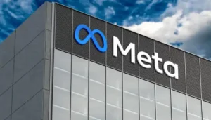 Meta Redefines Tech Hiring with AI-Enabled Assessments