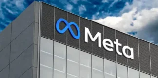 Meta Redefines Tech Hiring with AI-Enabled Assessments