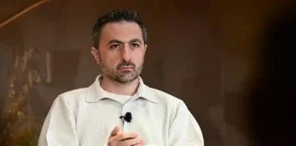 Microsoft AI Chief: Skill Gap Is Bigger Threat Than Job Loss