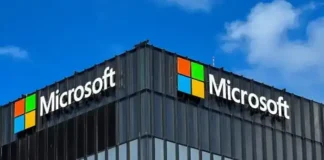 Microsoft CEO Outlines Shift to AI-Driven “Intelligence Engine”