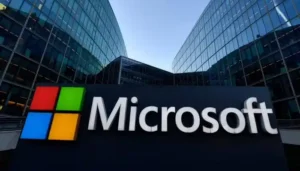 Microsoft to Require Three Days in Office Under New Hybrid Policy